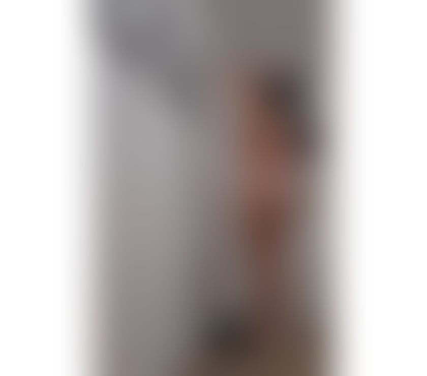 Escorts Glasgow Finnieston - Glasgow - Photos for Hey I'm Nelly new in city