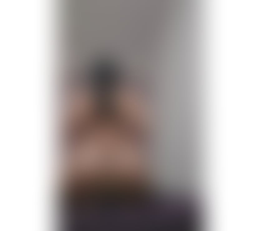 Escorts Glasgow Finnieston - Glasgow - Photos for Hey I'm Nelly new in city