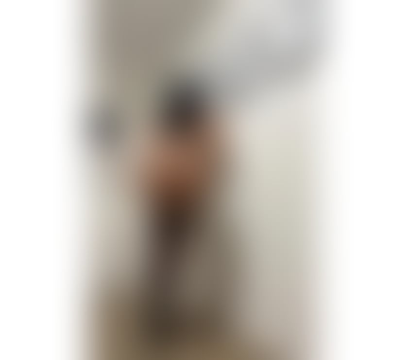 Escorts Glasgow Finnieston - Glasgow - Photos for Hey I'm Nelly new in city