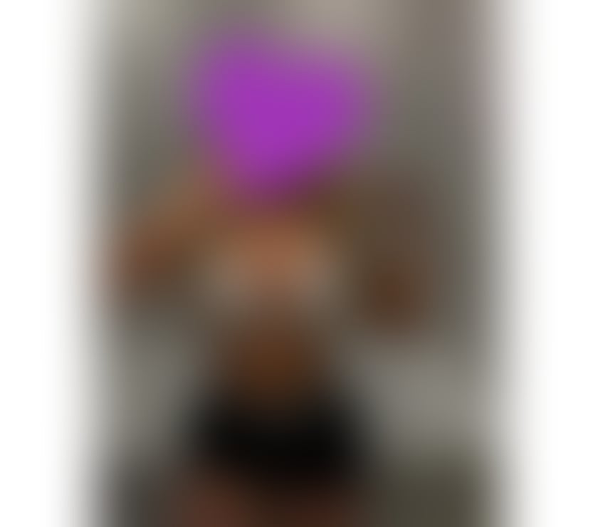 Escorts Lincolnshire North East Lincolnshire - Photos for PARTY!!!Sweet and sexy specials!!!!! specials!PARTY!!