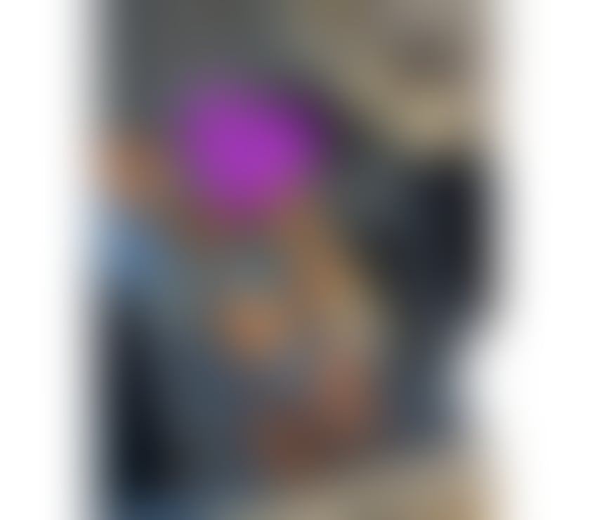  Escorts Grimsby North East Lincolnshire - Photos for PARTY!!!Sweet and sexy specials!!!!! specials!PARTY!!