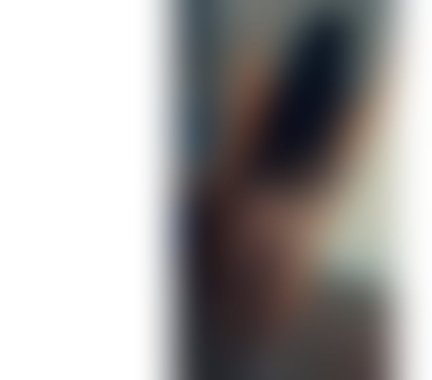 Escorts East London Stratford - East London - Photos for Party girl!!!!🍭Hot woman🔥