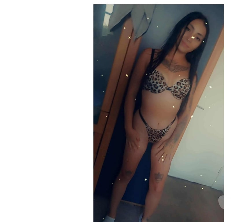 Escorts East London Stratford - East London - Photos for Party girl!!!!🍭Hot woman🔥