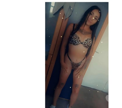 Escorts Stratford East London - Photos for Party girl!!!!🍭Hot woman🔥