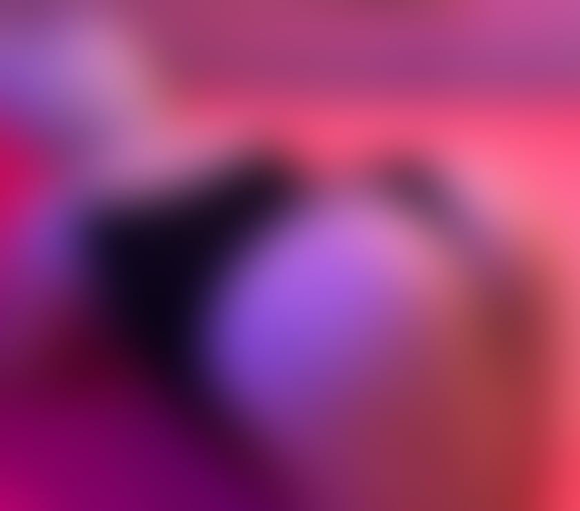 Escorts West Midlands Birmingham - Photos for Sexy hot body blonde Latino 🔥 Victoria party