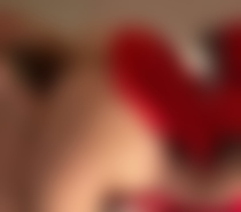 Escorts West Midlands Birmingham - Photos for Sexy hot body blonde Latino 🔥 Victoria party
