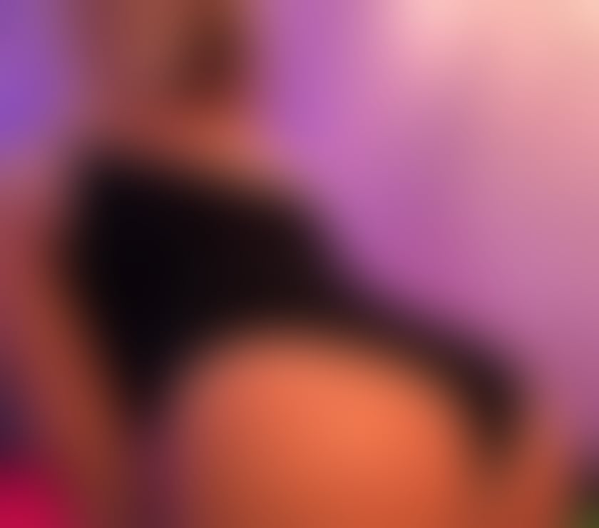 Escorts West Midlands Birmingham - Photos for Sexy hot body blonde Latino 🔥 Victoria party