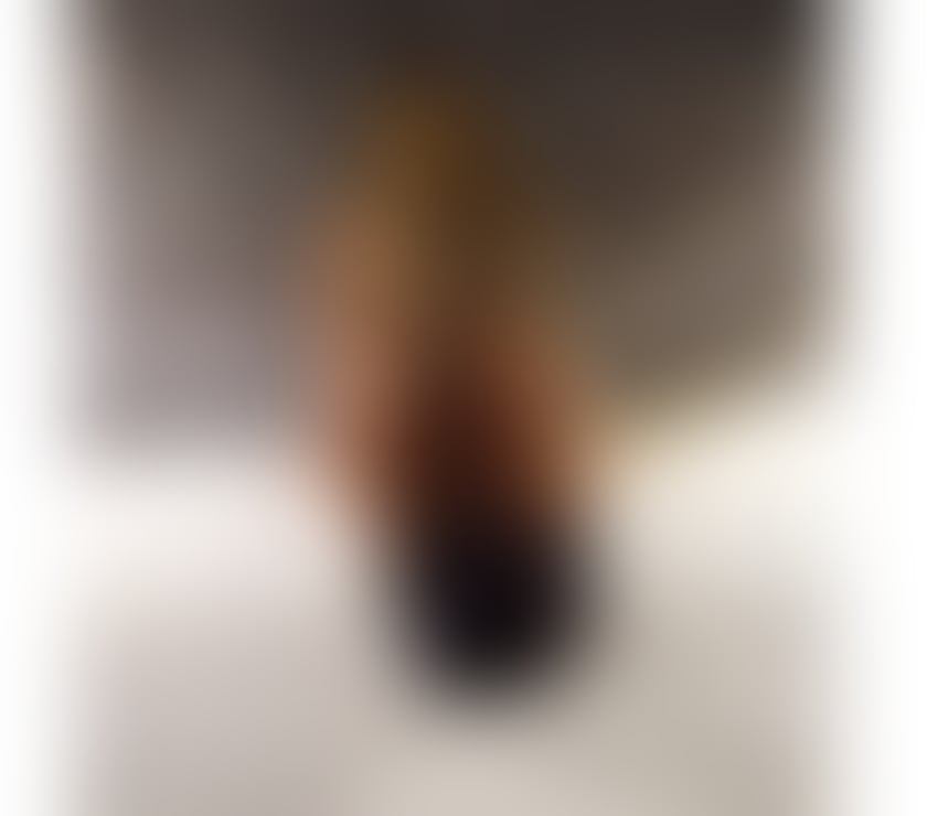 Escorts Norfolk Norwich - Photos for 😈KAROL❌ PARTY ⛔️STRAPON🍑FULL GFE