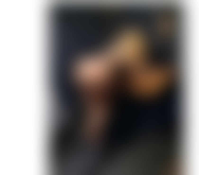 Escorts Norfolk Norwich - Photos for 😈KAROL❌ PARTY ⛔️STRAPON🍑FULL GFE