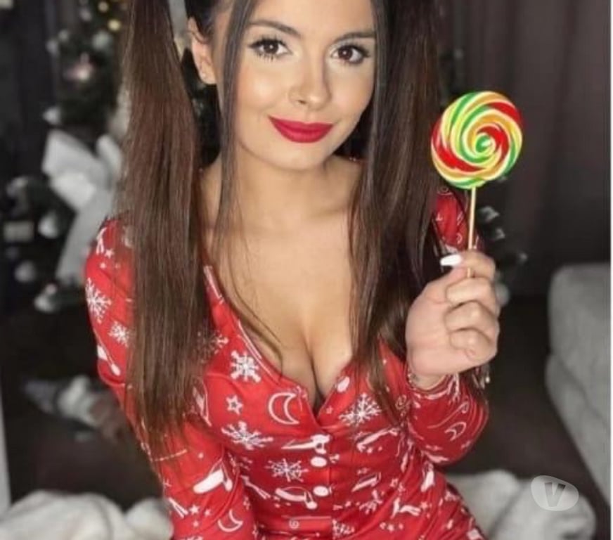 Escorts Slough Slough Town Centre - Slough - Photos for Party Girl in Slough just 5days best service 24 7