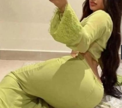 Escorts Slough Town Centre Slough - Photos for Party Girl in Slough just 5days best service 24 7