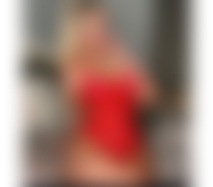  Escorts Stevenage Town Centre Stevenage - Photos for 💜🩷ANTONIA🩷💜BIG BOOBS💜JUST OUTCALL💜🩷