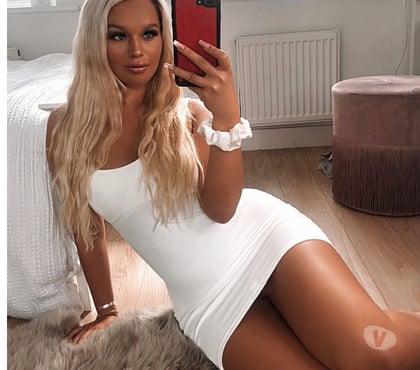 Escorts Bishop`s Stortford East Hertfordshire - Photos for 🩷💜ANTONIA🩷💜JUST OUTCALL🩷💜BUSTY💜🩷