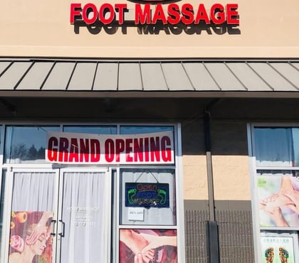 Escorts Lincoln City Centre Lincoln - Photos for Massage shop incall outcall