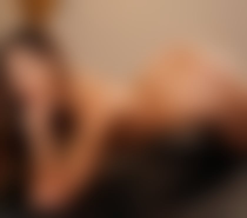 Escorts West Midlands Dudley - Photos for BEST GIRL🍭BEST SERVICE❤️ HOT&SEXY 🥰ESTELLE