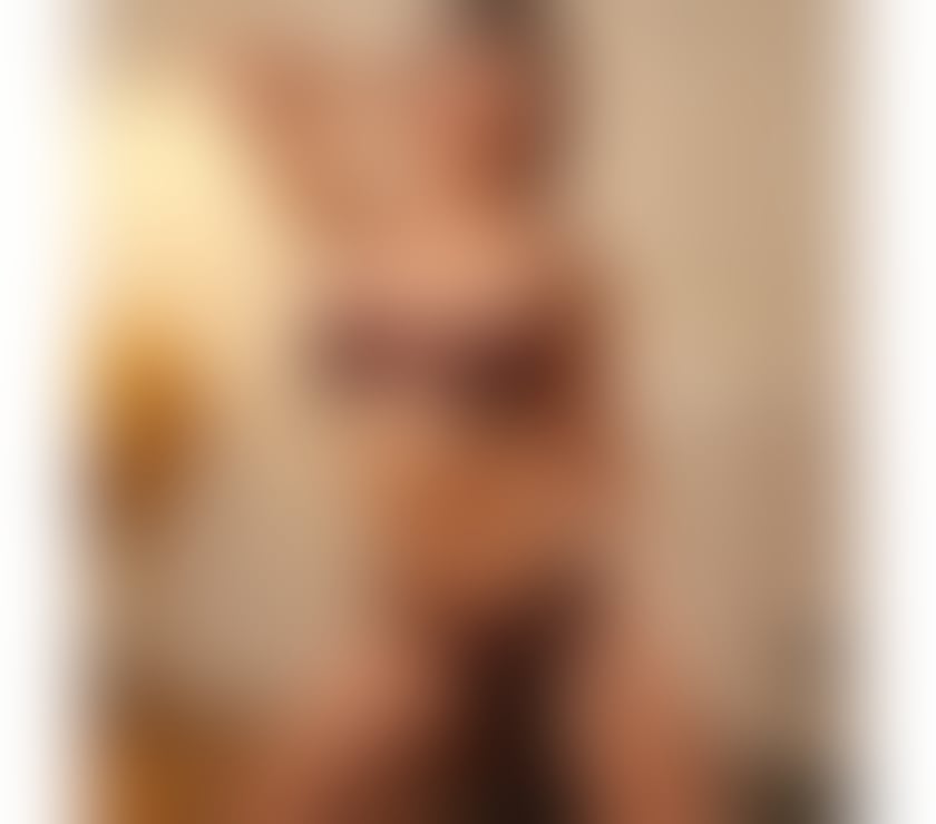 Escorts West Midlands Dudley - Photos for BEST GIRL🍭BEST SERVICE❤️ HOT&SEXY 🥰ESTELLE