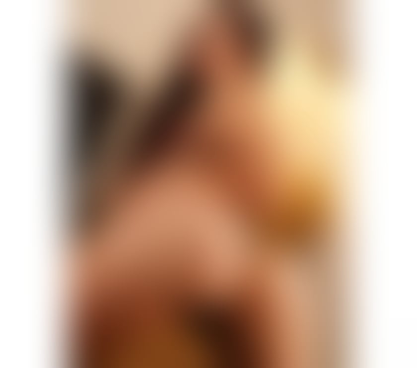 Escorts West Midlands Dudley - Photos for BEST GIRL🍭BEST SERVICE❤️ HOT&SEXY 🥰ESTELLE