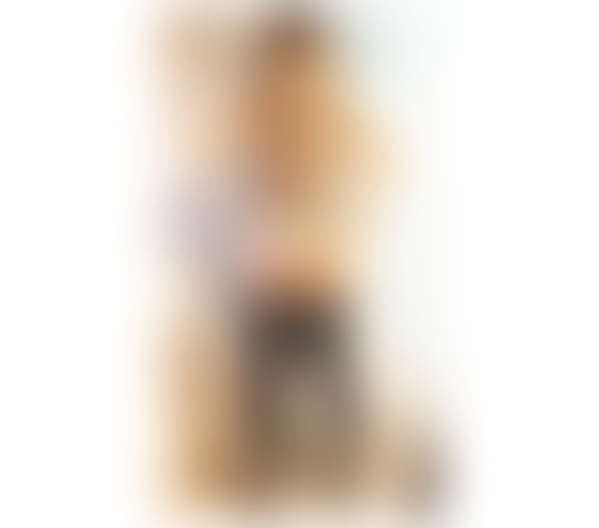 Escorts Fife Dunfermline - Fife - Photos for I'm the trans who will make your most secret fantasies come