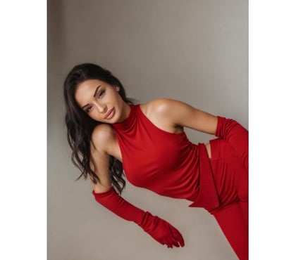  Escorts & Erotic Massage Chester Cheshire West and Chester - Photos for SARAH📞⭐️💖OUTCALL ONLY 📞 ⭐️💖