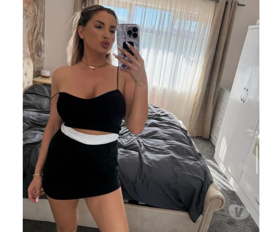 Escorts Hertfordshire North Hertfordshire - Photos for 💜🩷𝒜𝒩𝒯𝒪𝒩ℐ𝒜💜JUST OUTCALL☎️