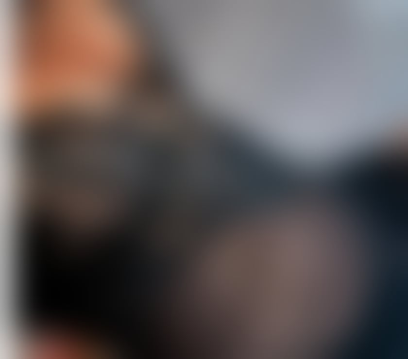 Escorts North London Edmondton Green Station - North London - Photos for Aliz💋sexy new girl in Town 💋