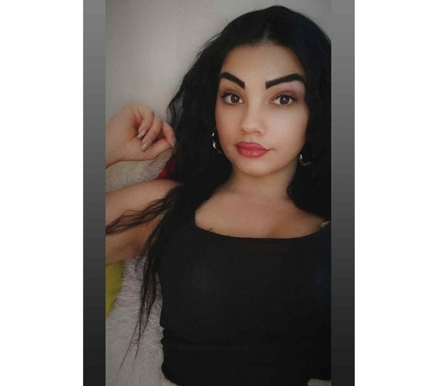 Escorts North London Edmondton Green Station - North London - Photos for Aliz💋sexy new girl in Town 💋