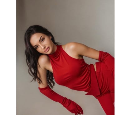 Escorts Liverpool Liverpool - Photos for SARAH📞⭐️💖OUTCALL ONLY 📞 ⭐️💖