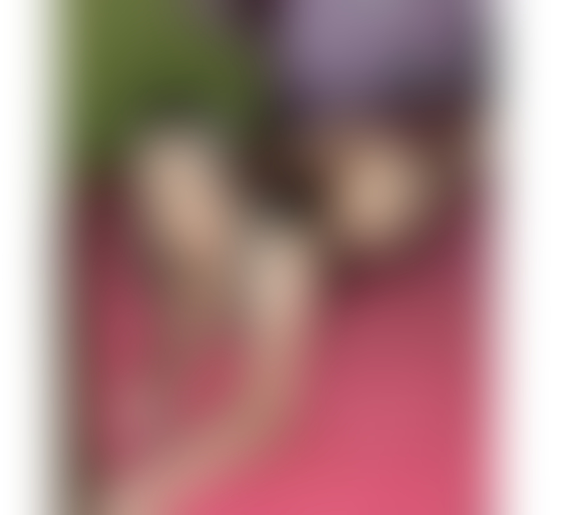 Escorts Halifax Calderdale - Photos for Hi, my name is ViKi😘🎊I love Party