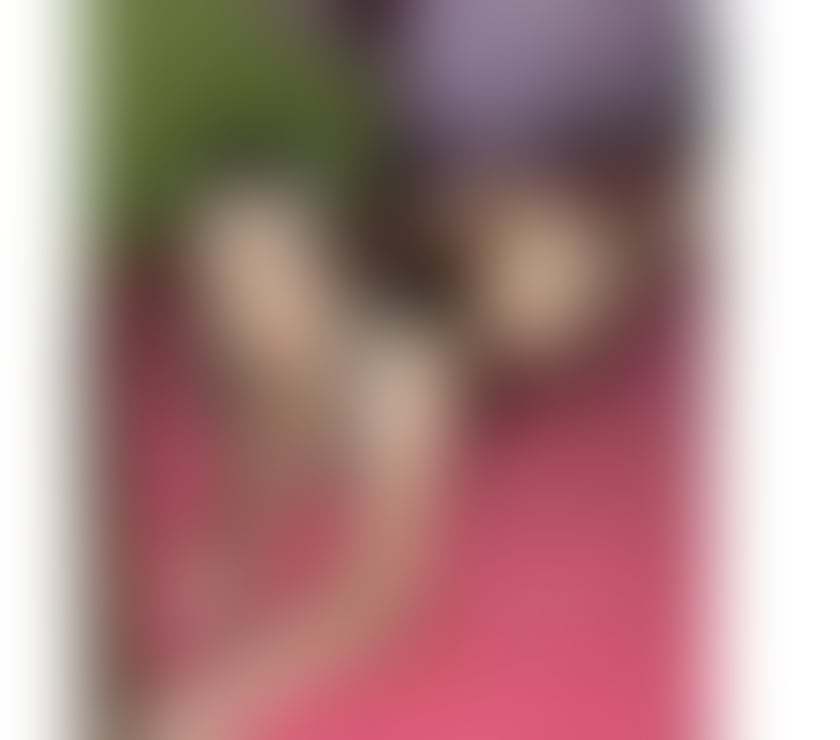 Escorts West Yorkshire Calderdale - Photos for Hi, my name is ViKi😘🎊I love Party