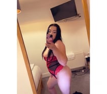 💋🔞milf♥️🫦kayra🫦♥️🔞partygirl♥️