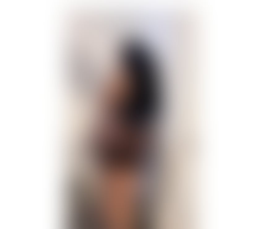 Escorts West Midlands Coventry - Photos for NEW 🇧🇷 IN CITY❤️REAL PICTURES🔥HOT GIRL