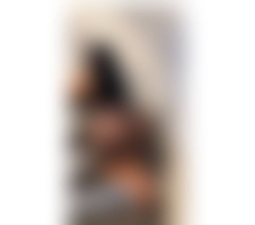 Escorts West Midlands Coventry - Photos for NEW 🇧🇷 IN CITY❤️REAL PICTURES🔥HOT GIRL