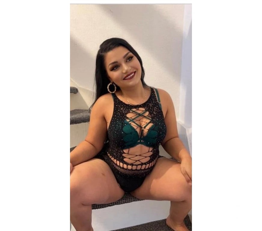 Escorts West Midlands Coventry - Photos for NEW 🇧🇷 IN CITY❤️REAL PICTURES🔥HOT GIRL