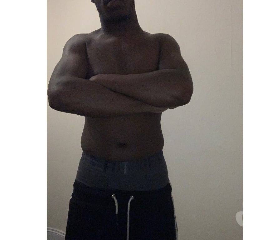 Gay massage North West London Kilburn - North West London - Photos for 2 sexy young di men ready to meet a s one or a pair π¦