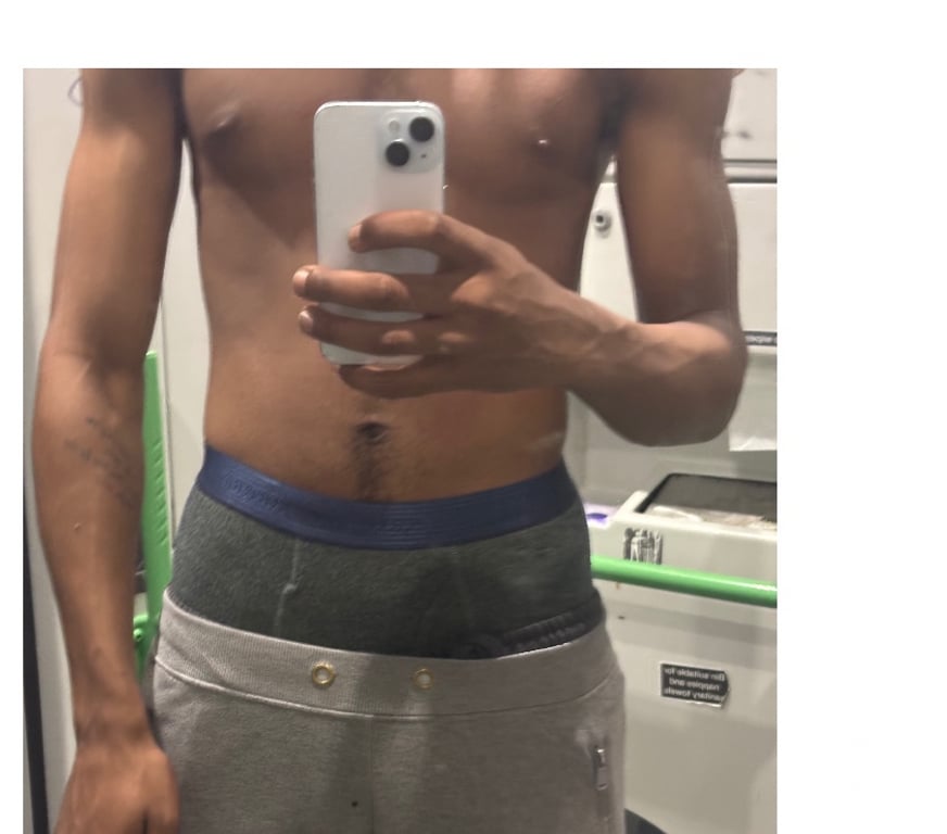 Gay massage North West London Kilburn - North West London - Photos for 2 sexy young di men ready to meet a s one or a pair π¦