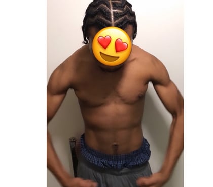  Gay massage Kilburn North West London - Photos for 2 sexy young di men ready to meet a s one or a pair 💦