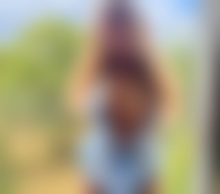 Escorts West Midlands Birmingham - Photos for New Chantelle😍