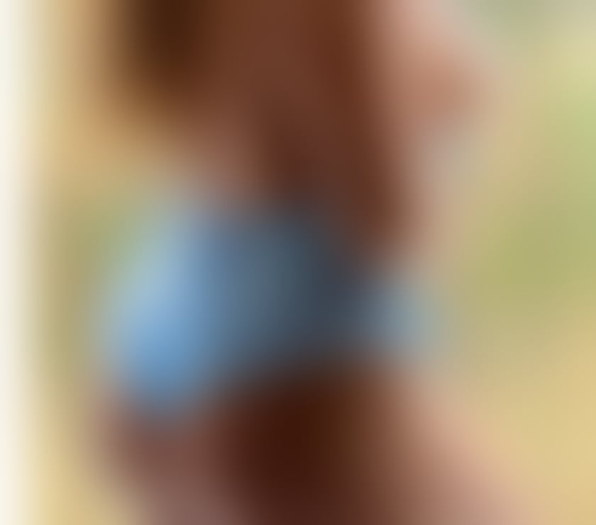 Escorts West Midlands Birmingham - Photos for New Chantelle😍
