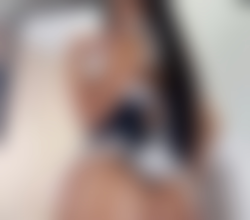 Escort Slough Town Centre Slough - Photos for Emma come back in Slough party owo 24 7