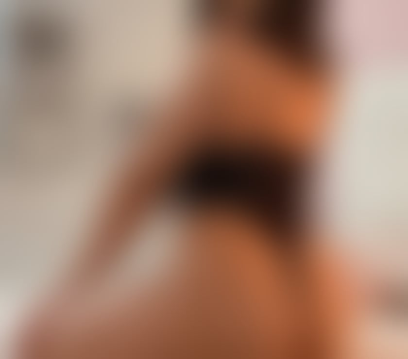 Escorts South Yorkshire Sheffield - Photos for NEW GIRL❤️🔥BRUNETTE