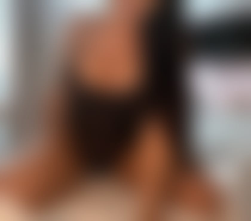 Escorts South Yorkshire Sheffield - Photos for NEW GIRL❤️🔥BRUNETTE
