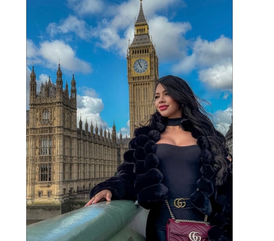 Escorts South Yorkshire Sheffield - Photos for NEW GIRL❤️🔥BRUNETTE