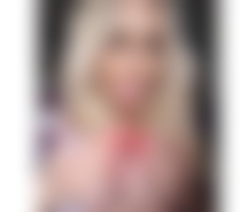 Escorts Fife Dunfermline - Fife - Photos for SEXY BUSTY VICKY IN DUNFERMLINE XXX