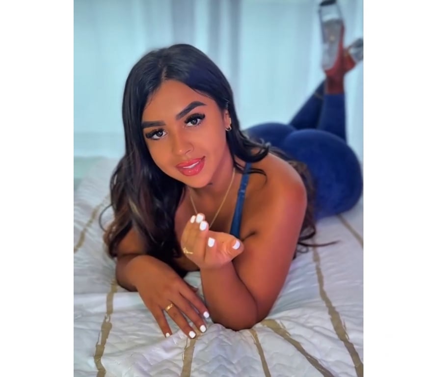 Escorts Gloucestershire Cheltenham - Photos for ❤️Larissa🇧🇷🔥❤️GFE BJ 👄🔝party girl