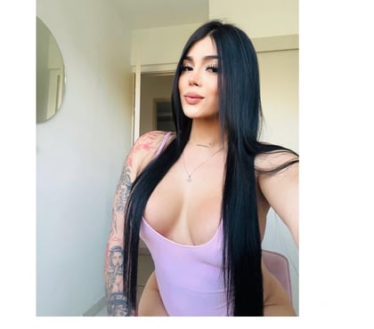 Escorts and Massages Cheltenham Town Centre Cheltenham - Photos for ❤️Natty 🇧🇷❤️GFE BJ 👄🔝party girl🔥