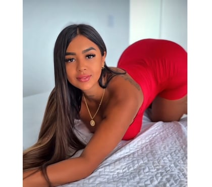 Escorts and Massages Cheltenham Town Centre Cheltenham - Photos for ❤️Larissa🇧🇷🔥❤️GFE BJ 👄🔝party girl