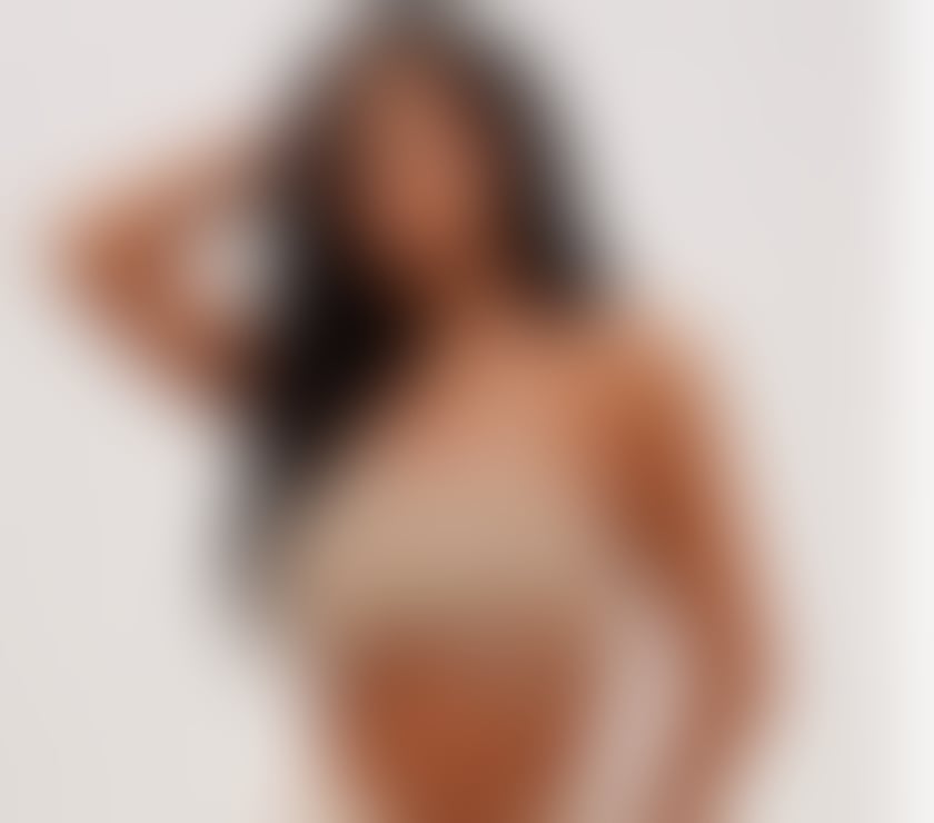 Escorts North West London Wembley Park - North West London - Photos for MARIA 💋❤️👠 VERY HOT