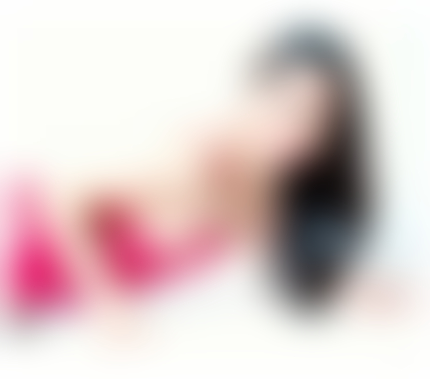 Escorts Belfast Belfast City Centre (South) - Belfast - Photos for Hot and Sexy Thai Ladyboy Back in Town