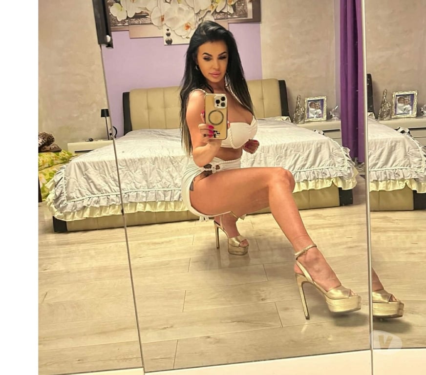 Escorts Merseyside Liverpool - Photos for NEW GIRL IN TOWN 😘🥰😘ONLY OUTCALL