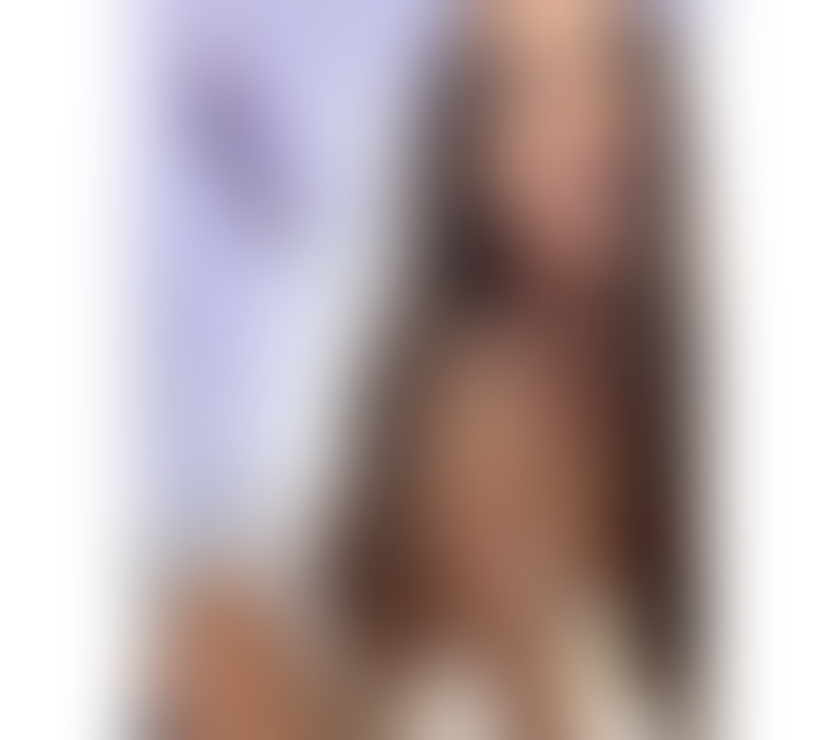 Escorts Lincolnshire North East Lincolnshire - Photos for NAUGHTY BRUNETTE🔝SERVICE PARTY⛔️🔛